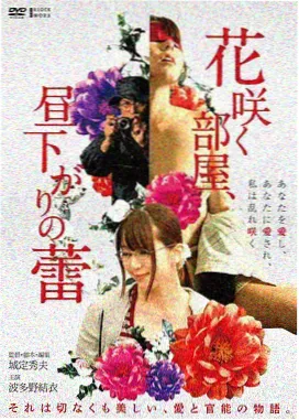 西瓜影院-阿甘正传
