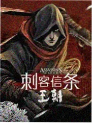 西瓜影院资讯-蜘蛛侠动画